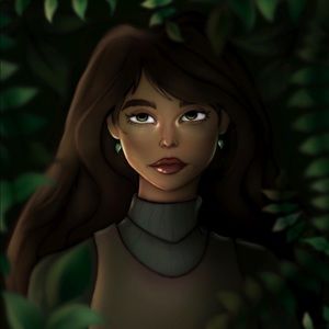 Meet your Posher, Casey